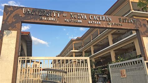 university of nueva caceres photos|University Of Nueva Caceres Photos and Premium High Res .